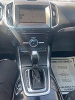 2015 Edge Thumbnail 15