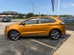 2015 Edge Thumbnail 4