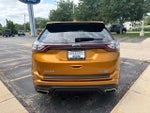 2015 Edge Thumbnail 6