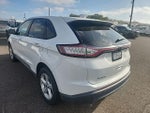 2015 Edge Thumbnail 11