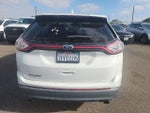 2015 Edge Thumbnail 12