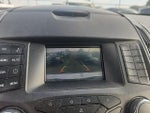 2015 Edge Thumbnail 23