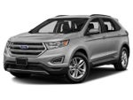 2015 Edge Thumbnail 1
