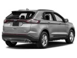 2015 Edge Thumbnail 2