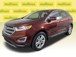 2015 Edge Thumbnail 12