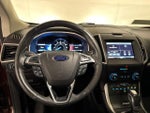 2015 Edge Thumbnail 17