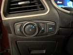 2015 Edge Thumbnail 18