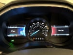 2015 Edge Thumbnail 22