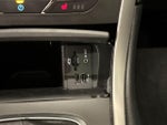 2015 Edge Thumbnail 27