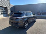 2015 Edge Thumbnail 5