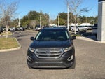 2015 Edge Thumbnail 14