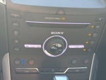 2015 Edge Thumbnail 20