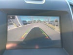 2015 Edge Thumbnail 23