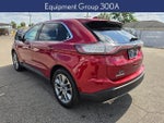 2015 Edge Thumbnail 2