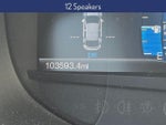 2015 Edge Thumbnail 7