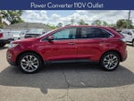 2015 Edge Thumbnail 10