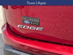 2015 Edge Thumbnail 12