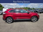 2015 Edge Thumbnail 14