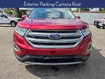 2015 Edge Thumbnail 15