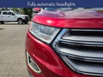 2015 Edge Thumbnail 16