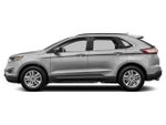 2015 Edge Thumbnail 3