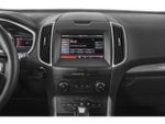 2015 Edge Thumbnail 10