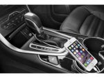 2015 Edge Thumbnail 16