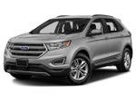 2015 Edge Thumbnail 1