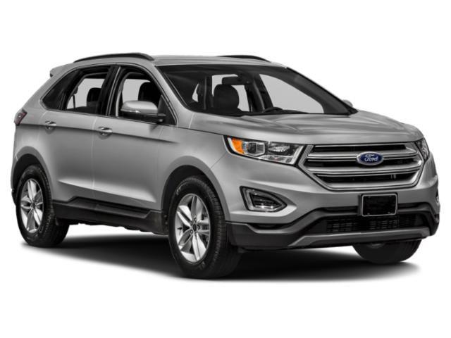2015 Ford Edge - $8,990