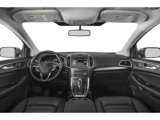 2015 Ford Edge - $8,990