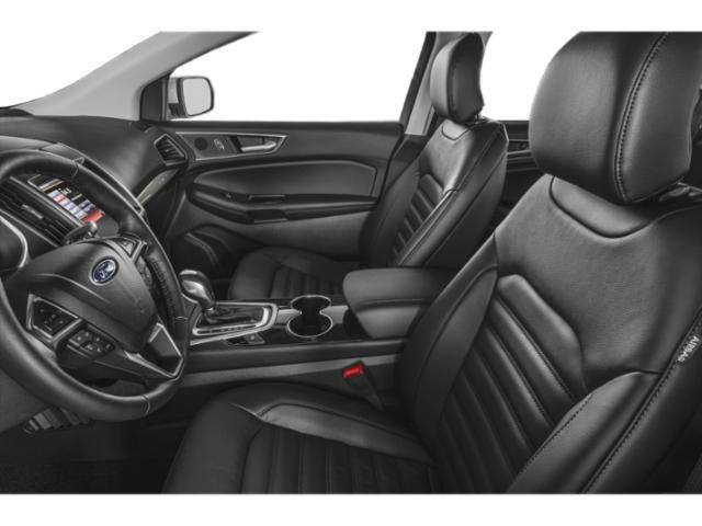 2015 Ford Edge - $8,990