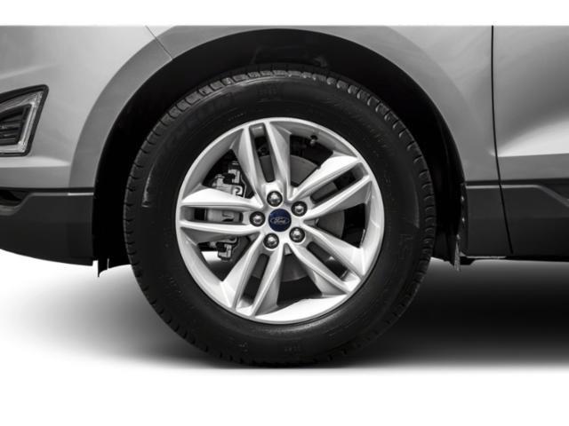 2015 Ford Edge - $8,990