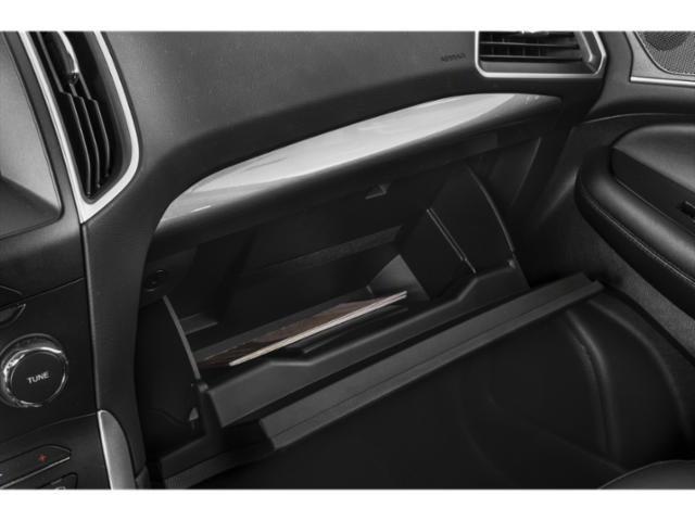 2015 Ford Edge - $8,990