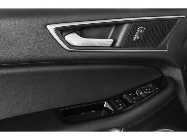 2015 Ford Edge - $8,990