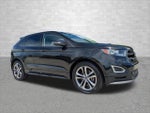2015 Edge Thumbnail 1