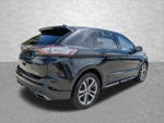 2015 Edge Thumbnail 2