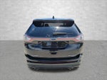2015 Edge Thumbnail 3