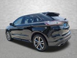 2015 Edge Thumbnail 4