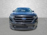 2015 Edge Thumbnail 6