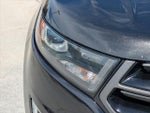 2015 Edge Thumbnail 7