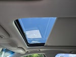 2015 Edge Thumbnail 20