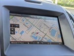 2015 Edge Thumbnail 22
