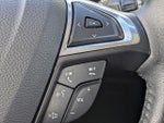 2015 Edge Thumbnail 26