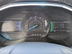 2015 Edge Thumbnail 28