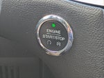 2015 Edge Thumbnail 30