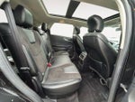 2015 Edge Thumbnail 23