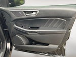 2015 Edge Thumbnail 25