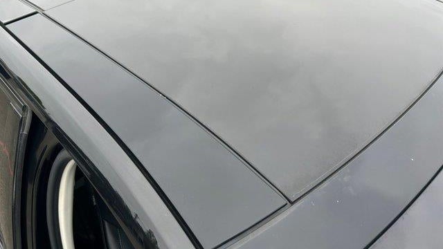 2015 Ford Edge Sport