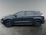 2015 Edge Thumbnail 5