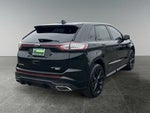 2015 Edge Thumbnail 9